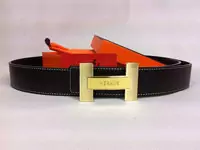 wholesale hermes ceinture cuir 2013 ms france Ceinture-0133